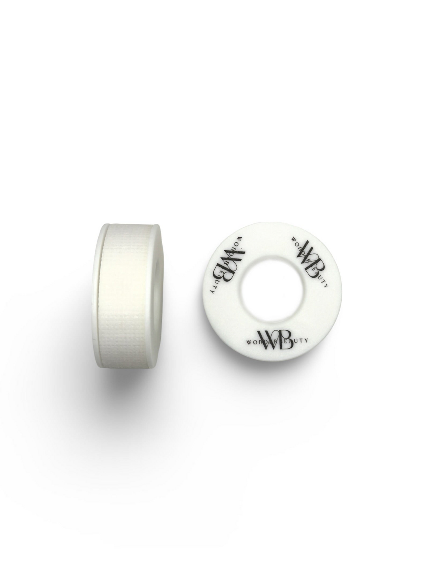 Wonder Tape White