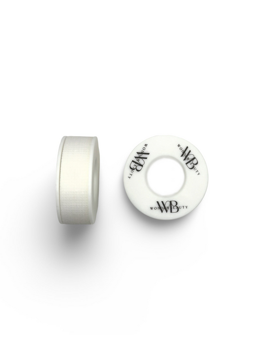 Wonder Tape White