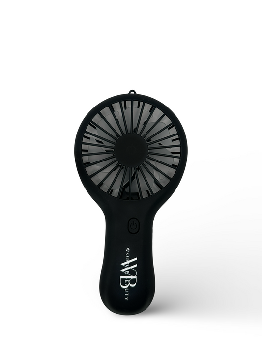 Wonderfan