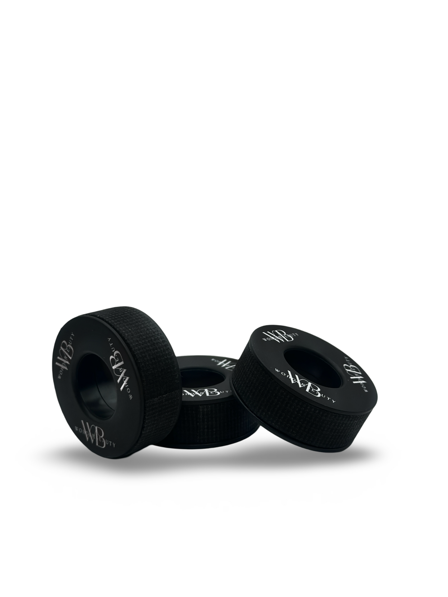 Wonder Tape Black