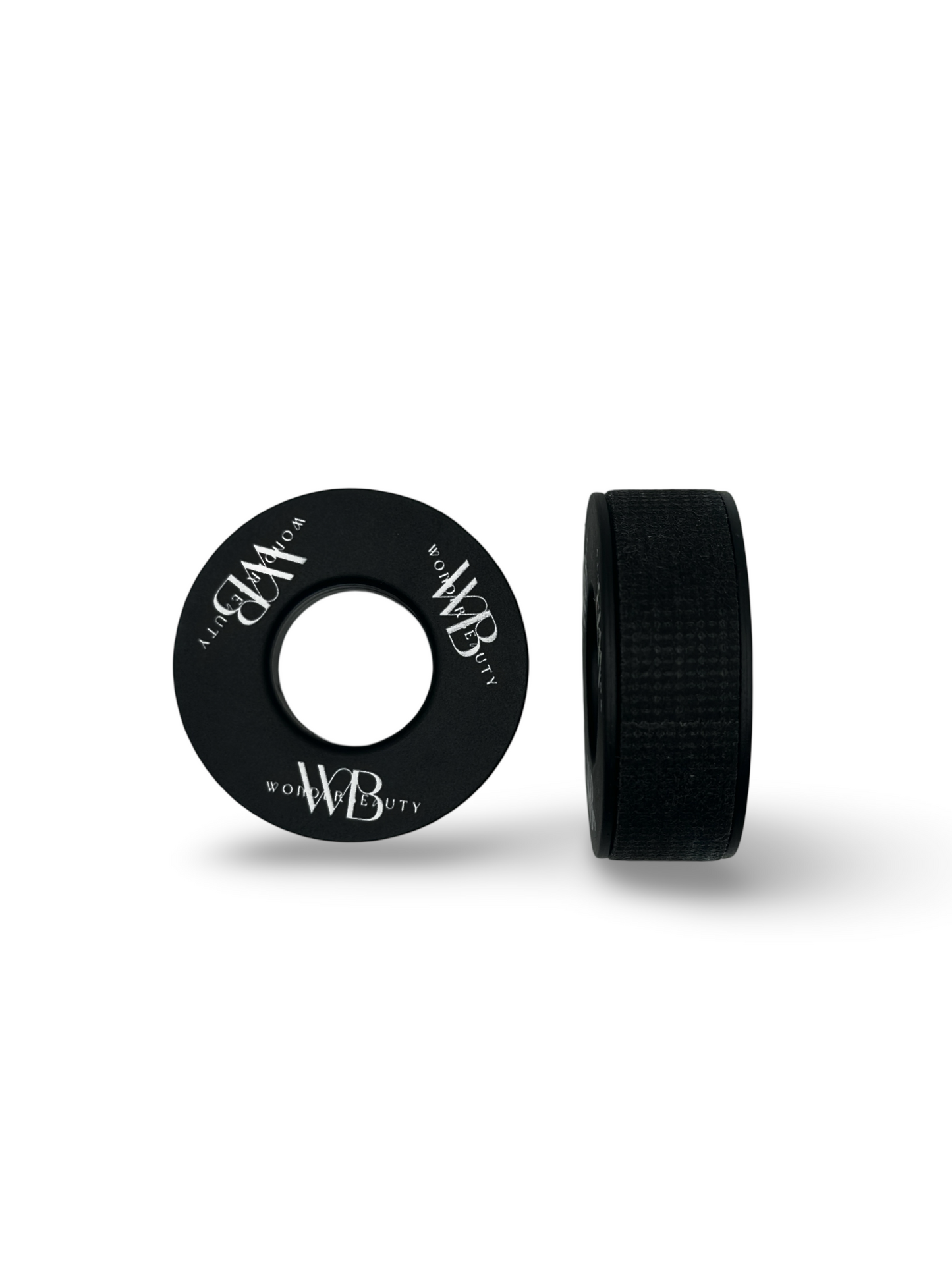 Wonder Tape Black
