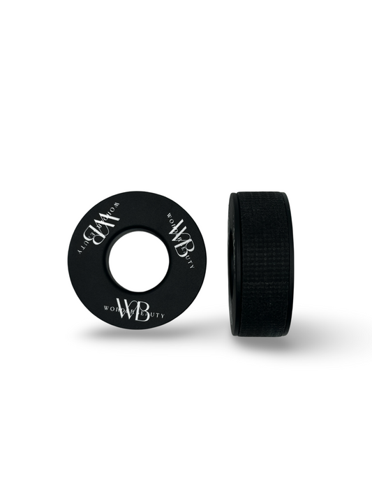 Wonder Tape Black